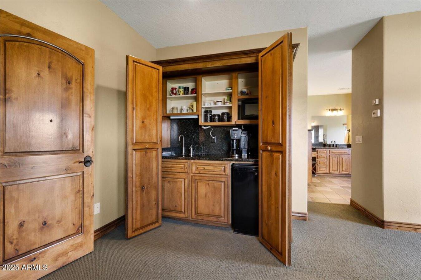 property-image-30