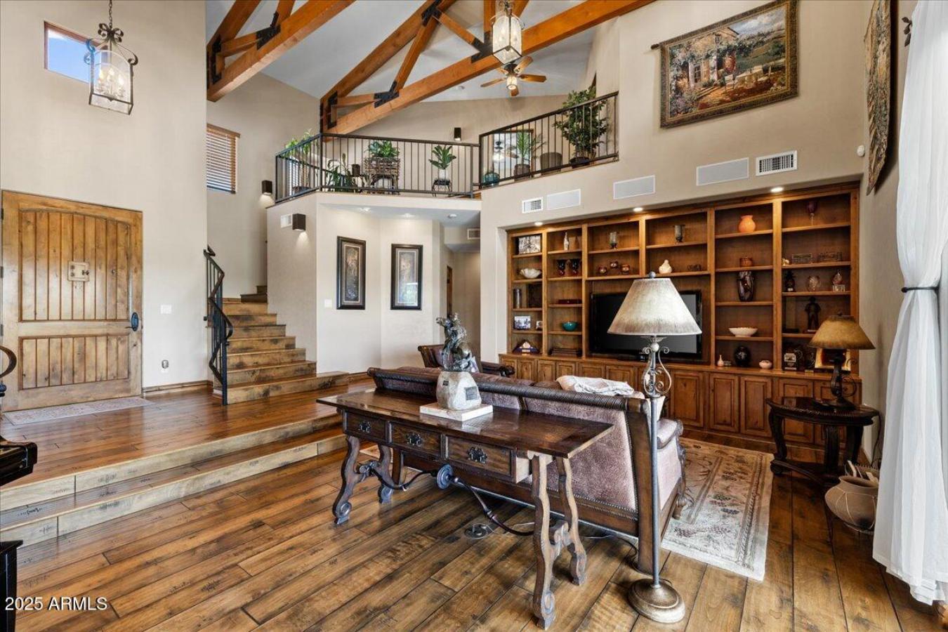 property-image-6