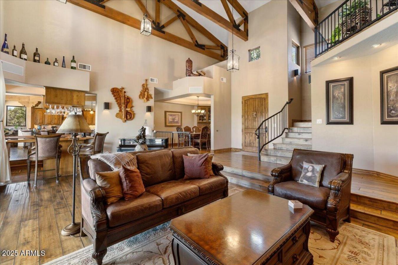 property-image-7
