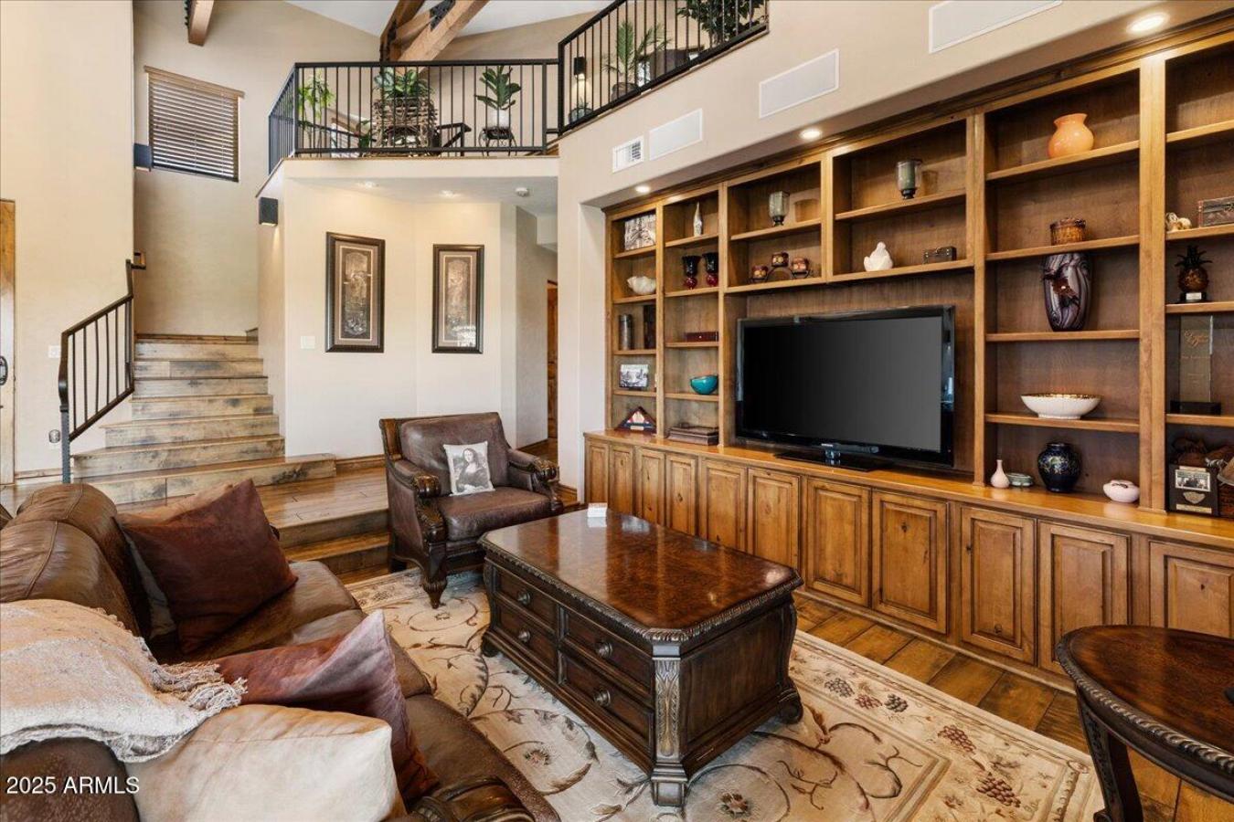 property-image-8