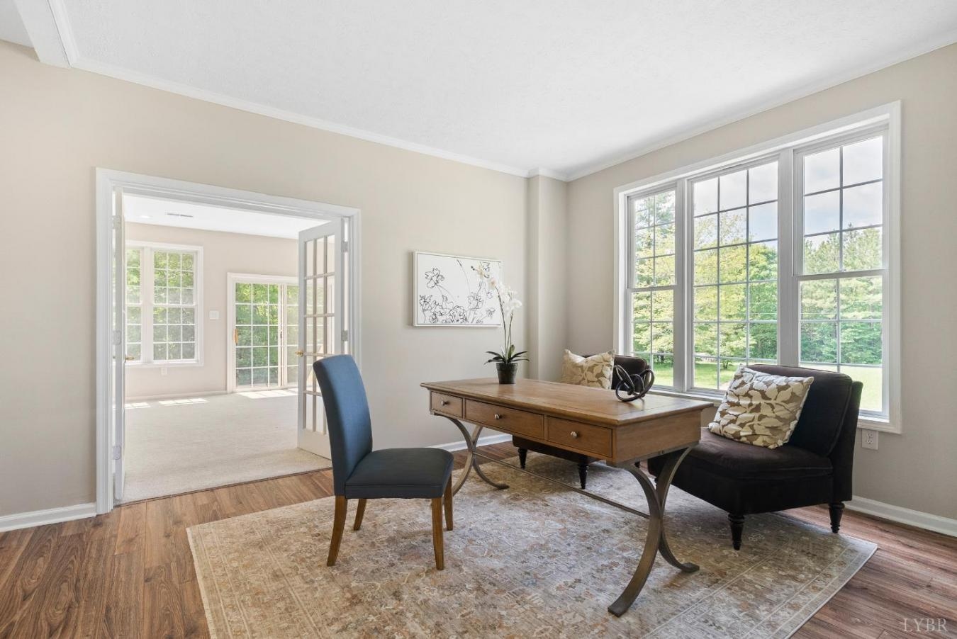 property-image-10