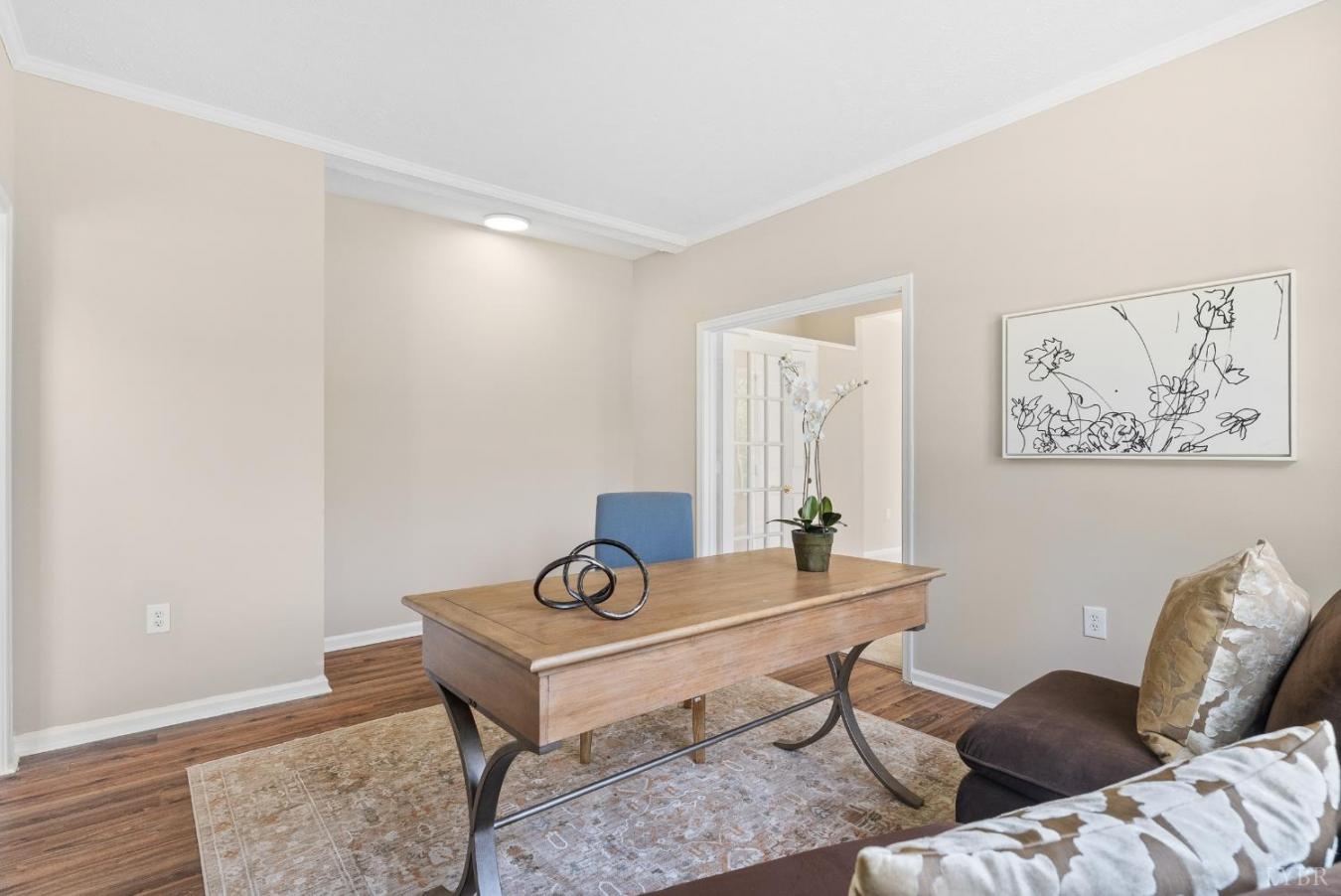 property-image-11