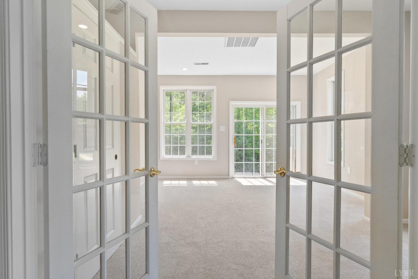 property-image-12