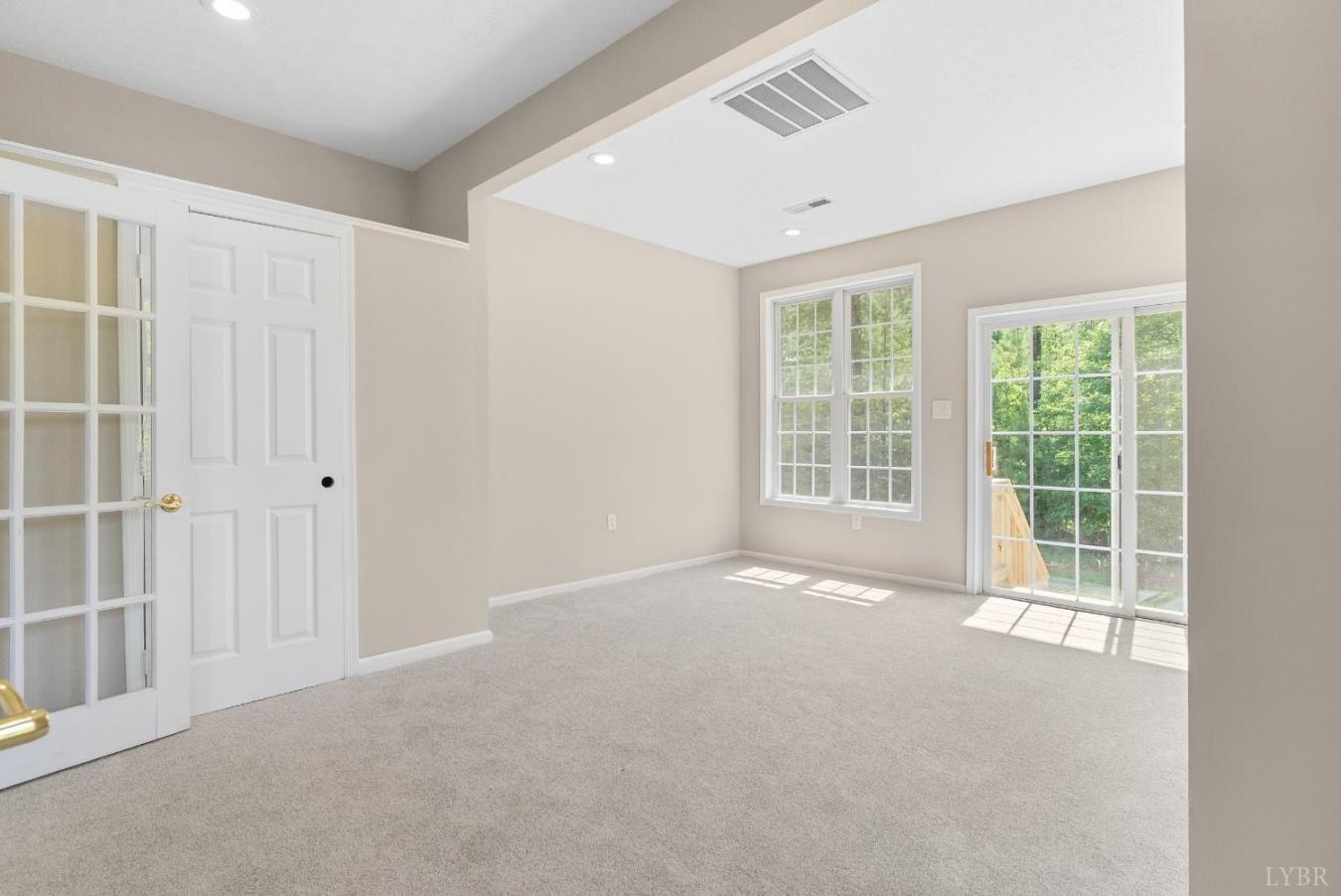 property-image-13