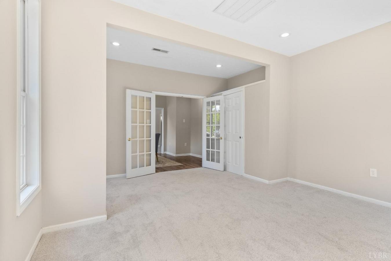 property-image-14
