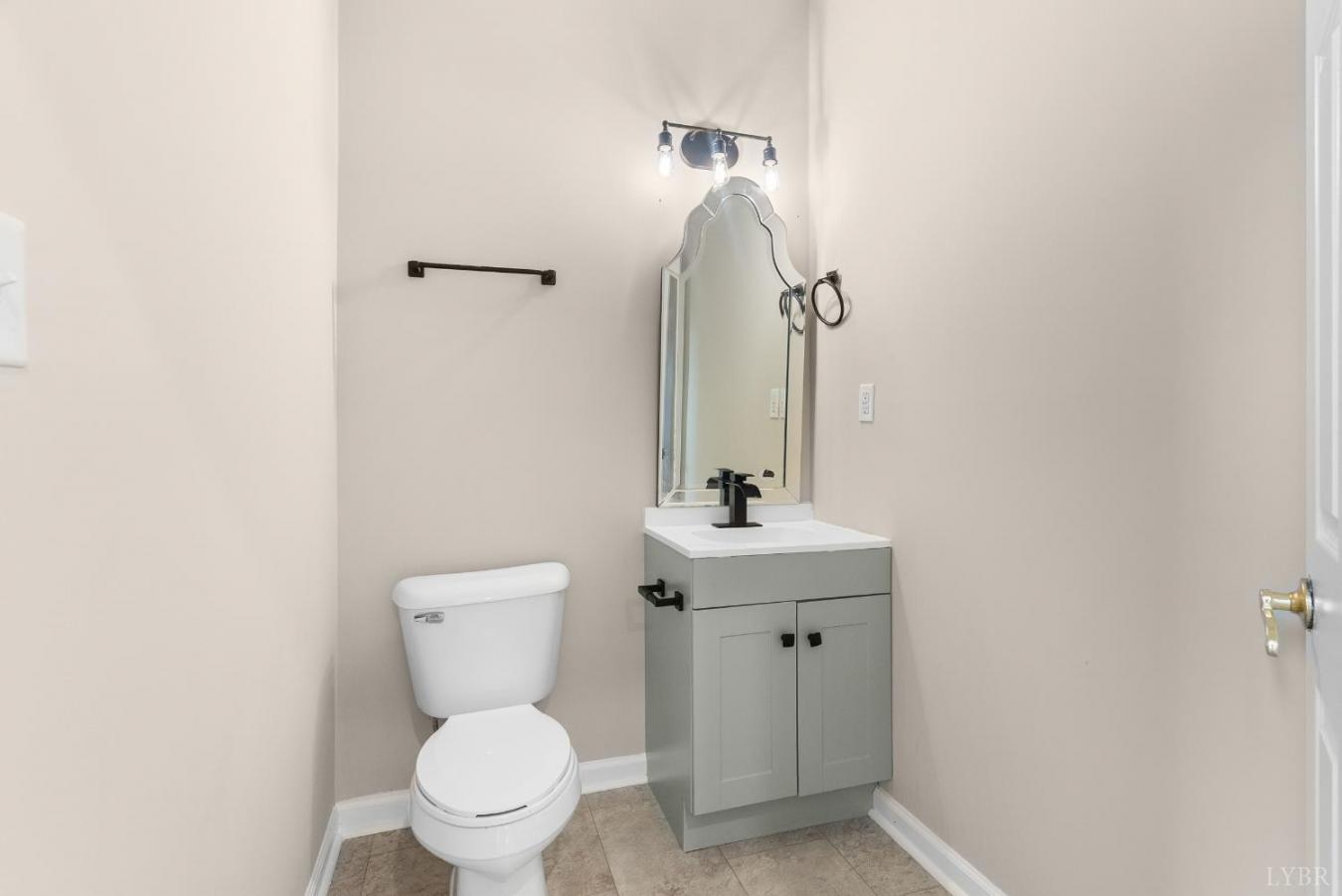 property-image-15