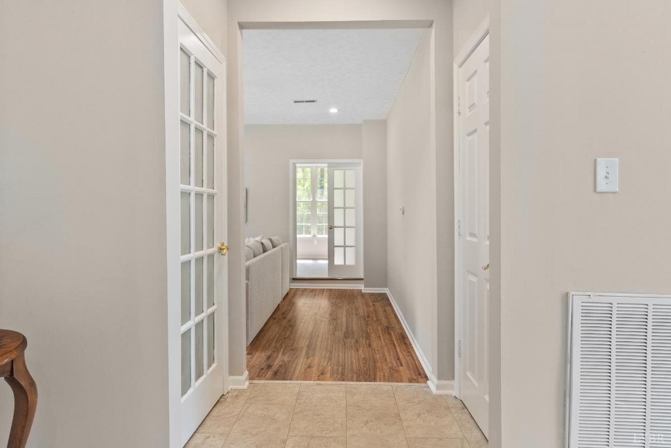 property-image-16