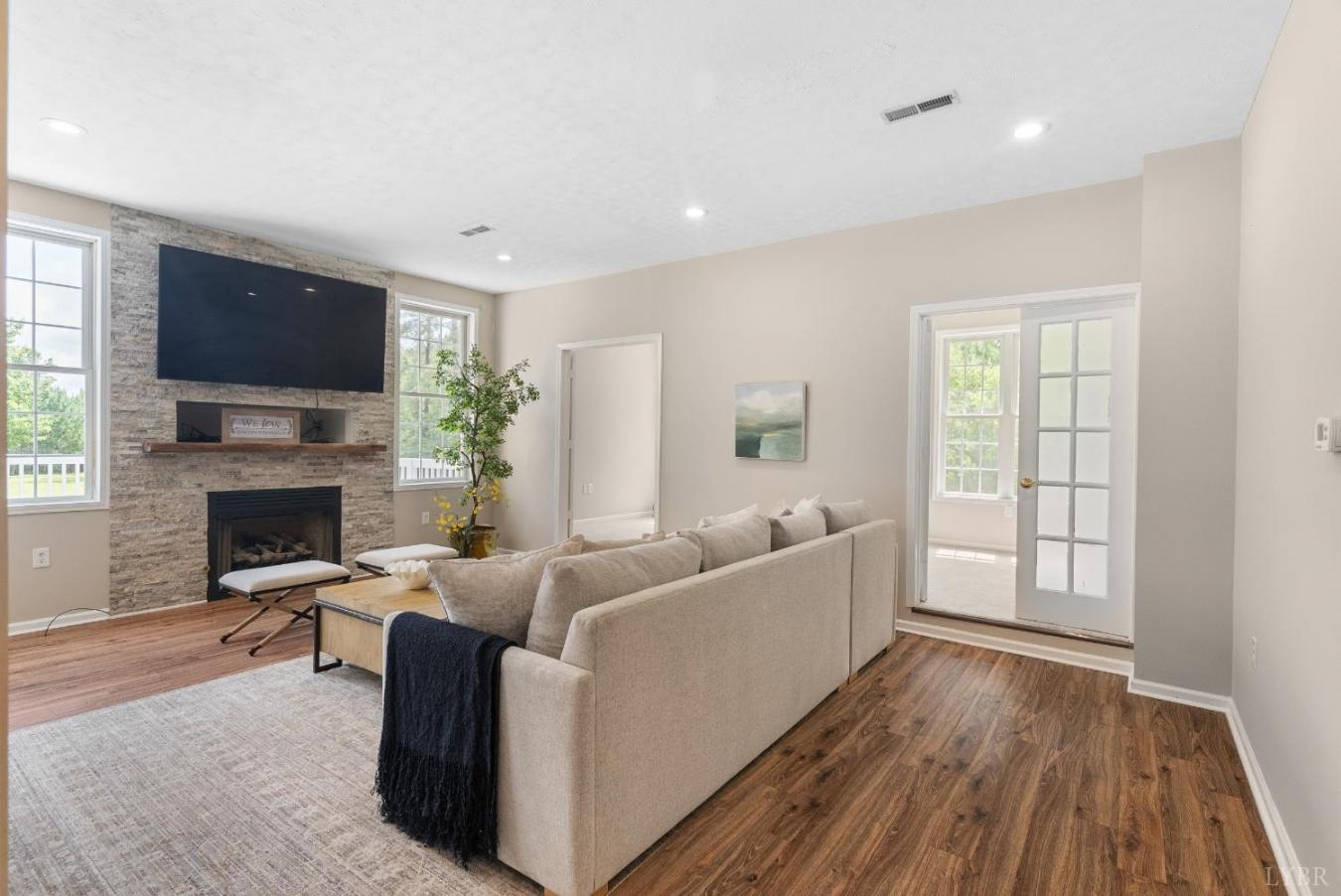 property-image-17