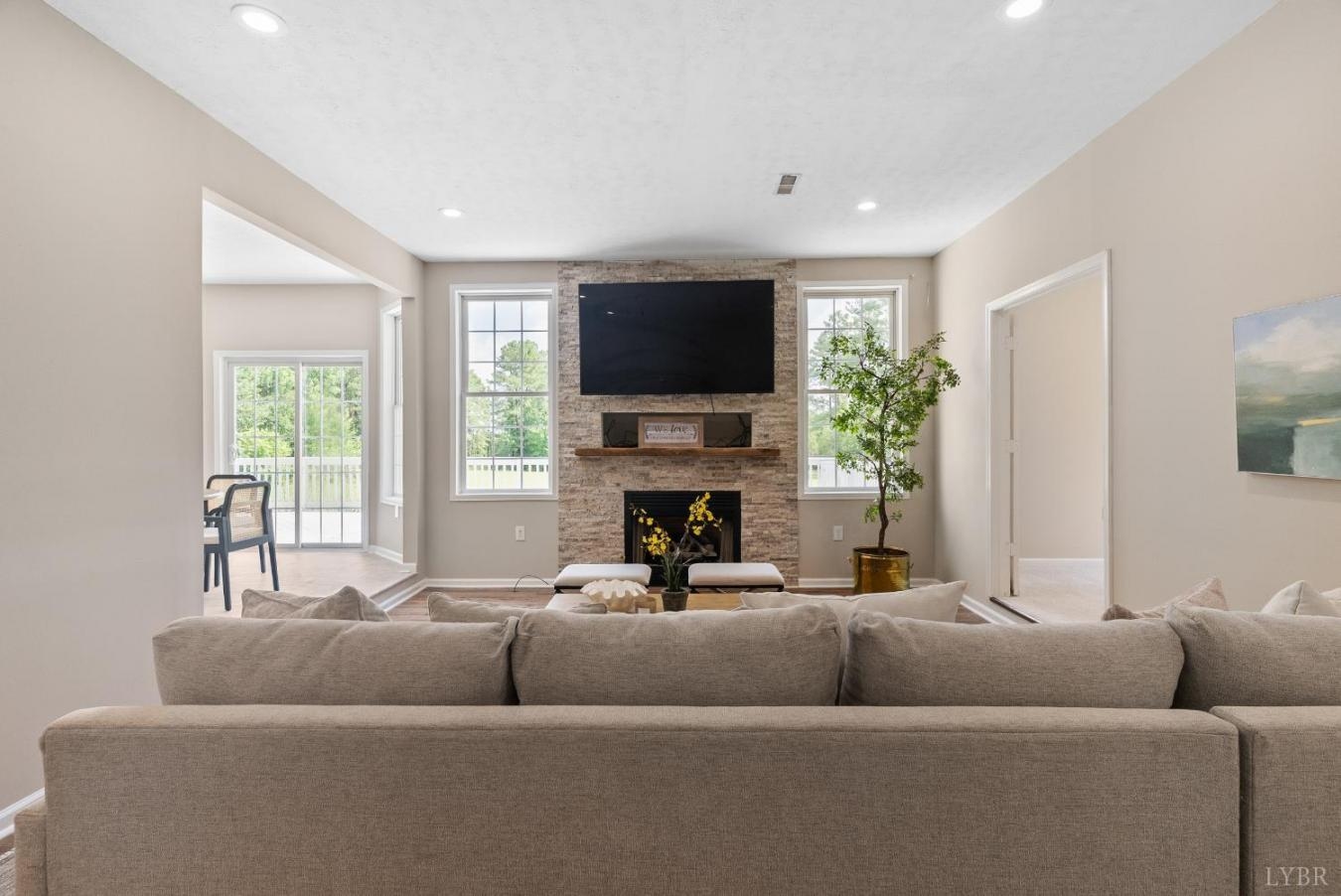 property-image-18