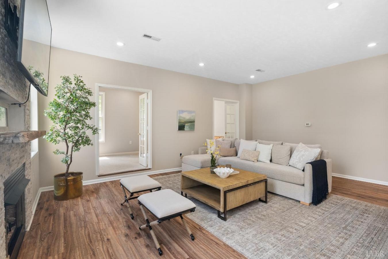 property-image-19