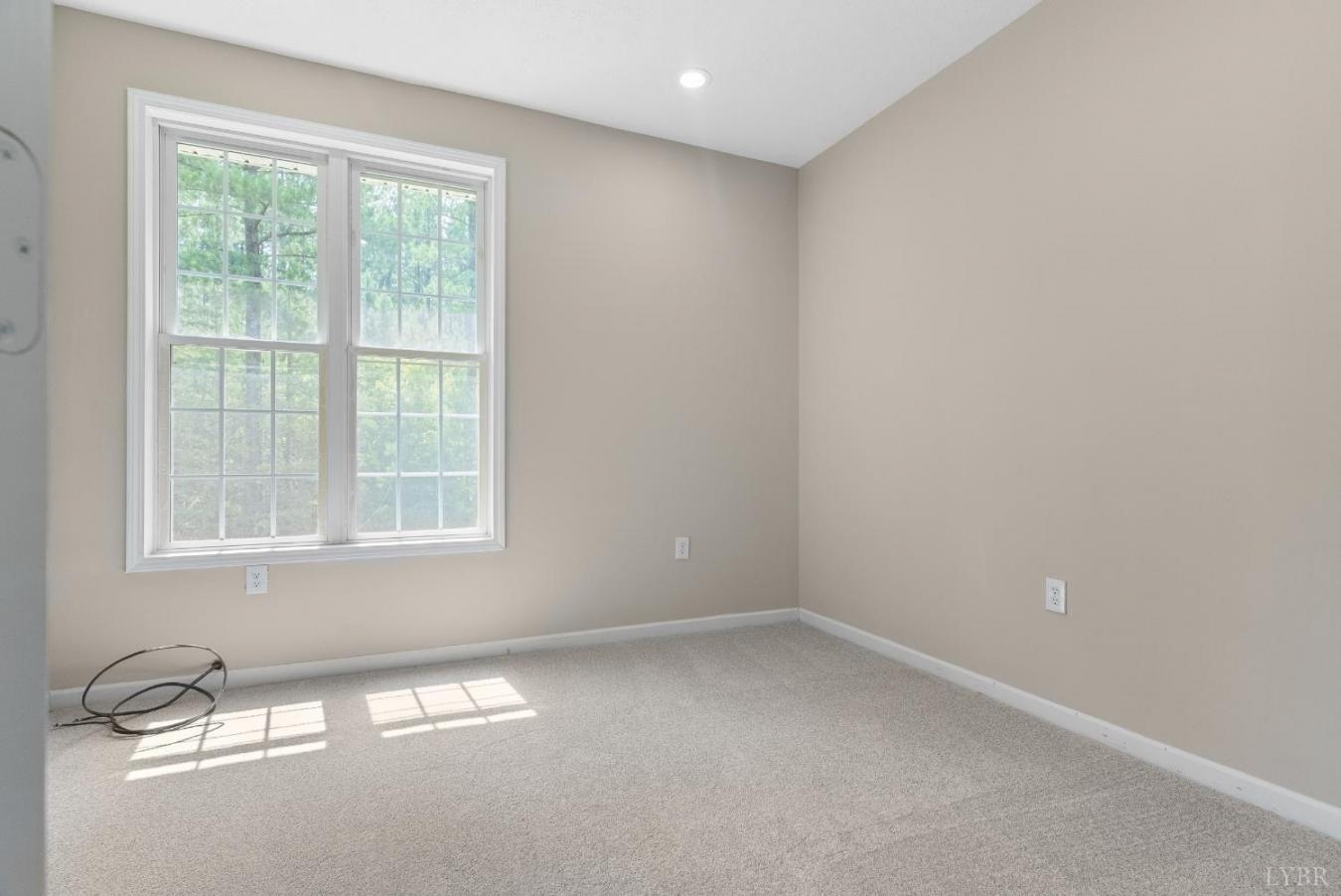 property-image-21