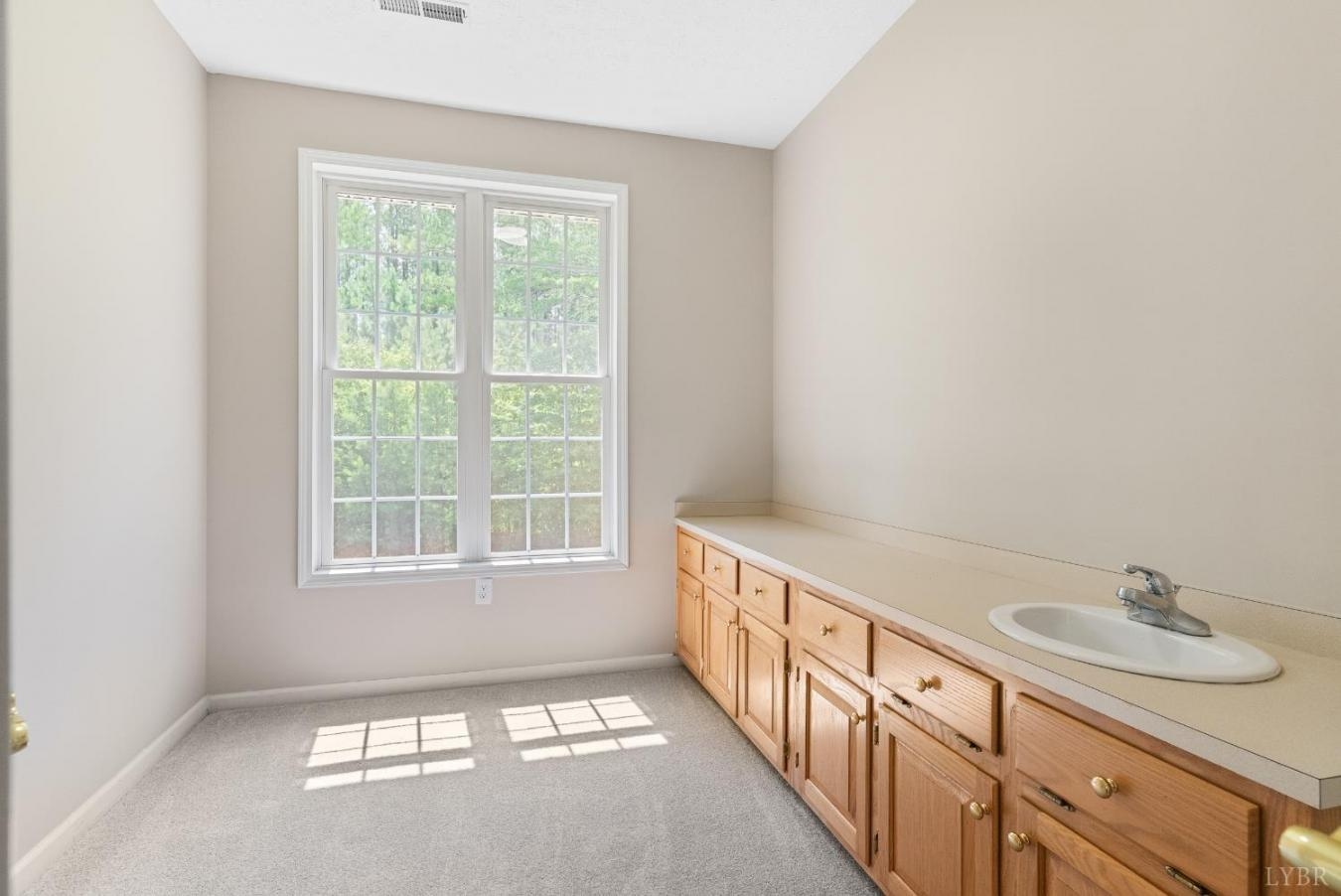 property-image-23
