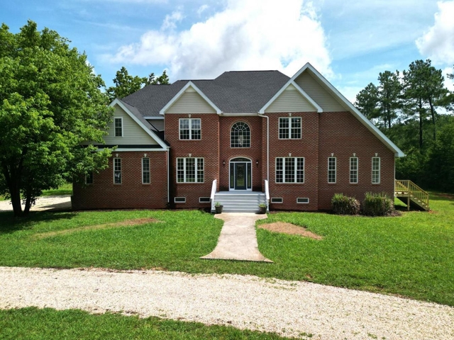 property-image-3