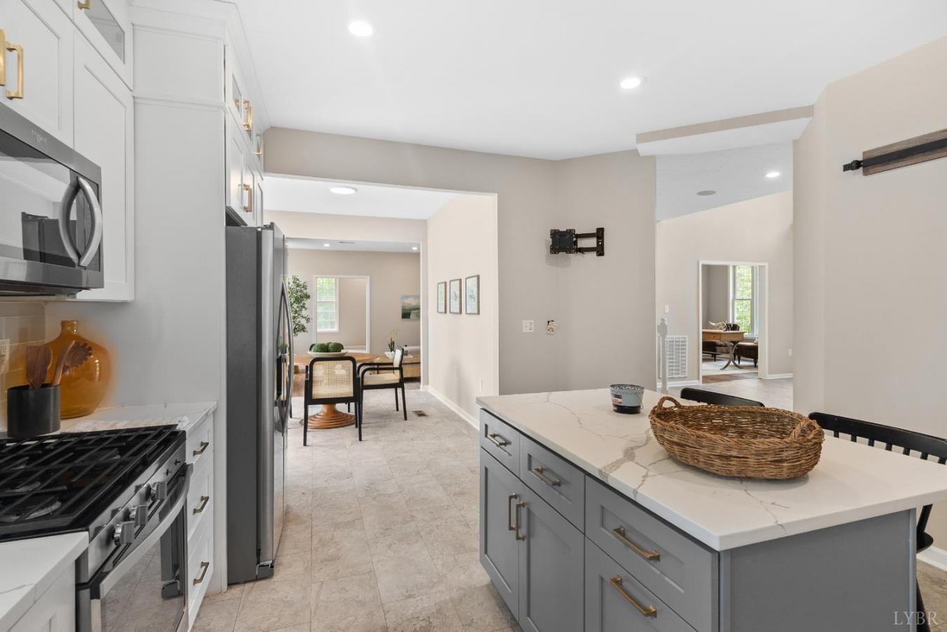 property-image-34