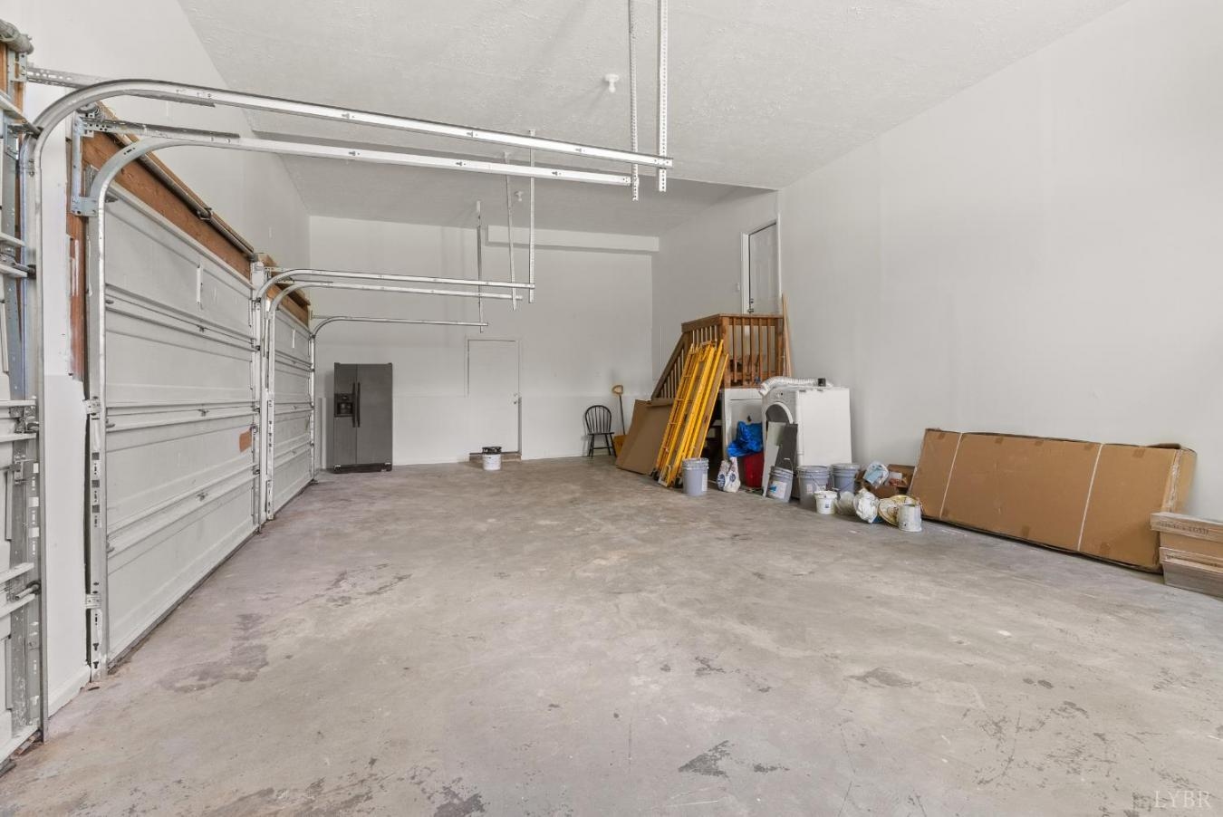 property-image-36