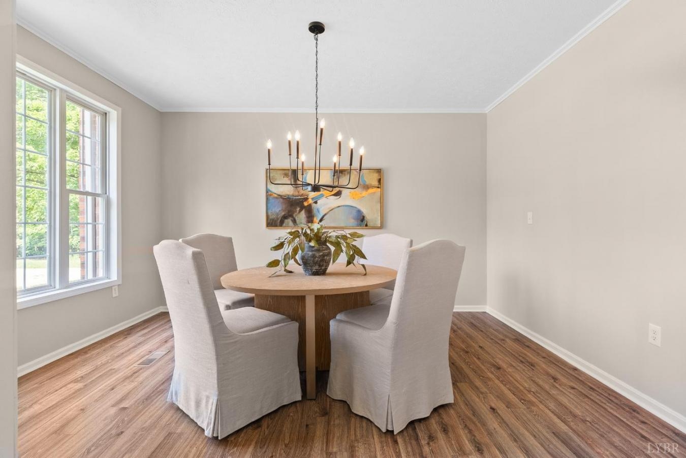property-image-7