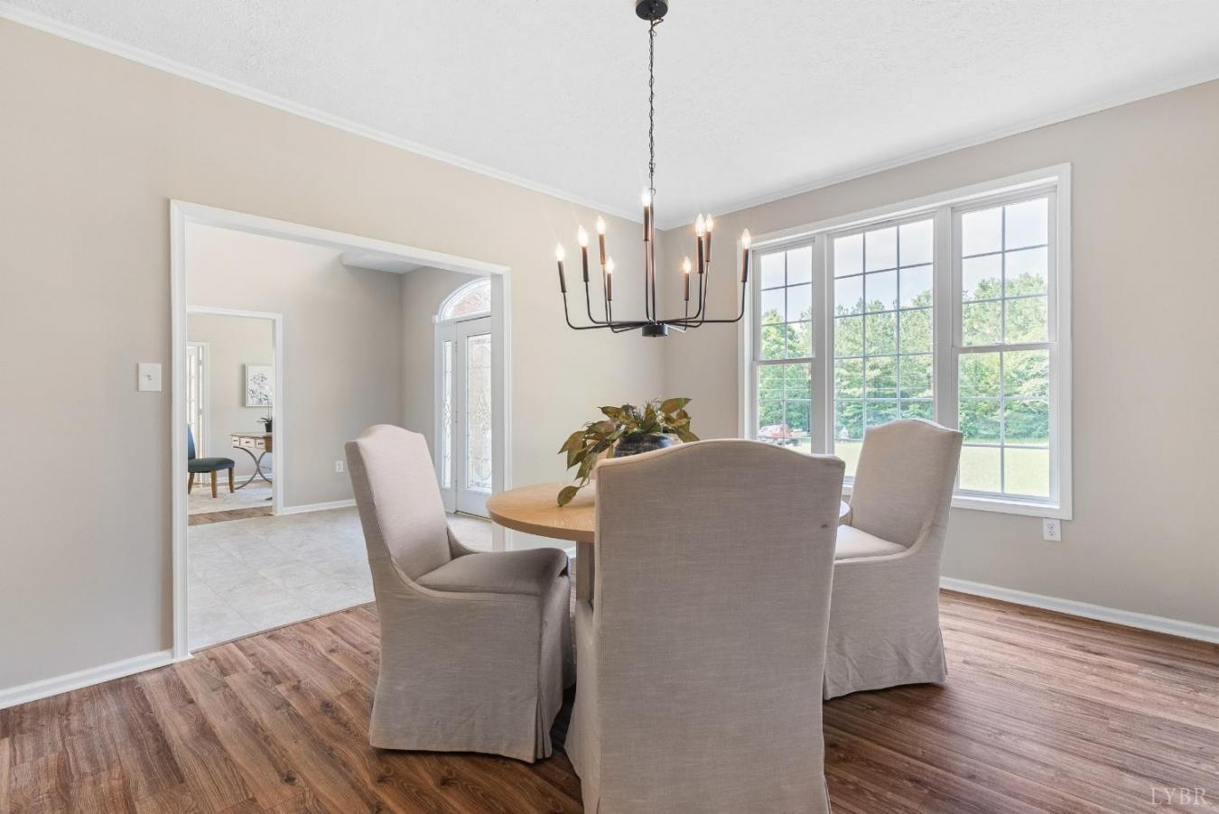 property-image-8