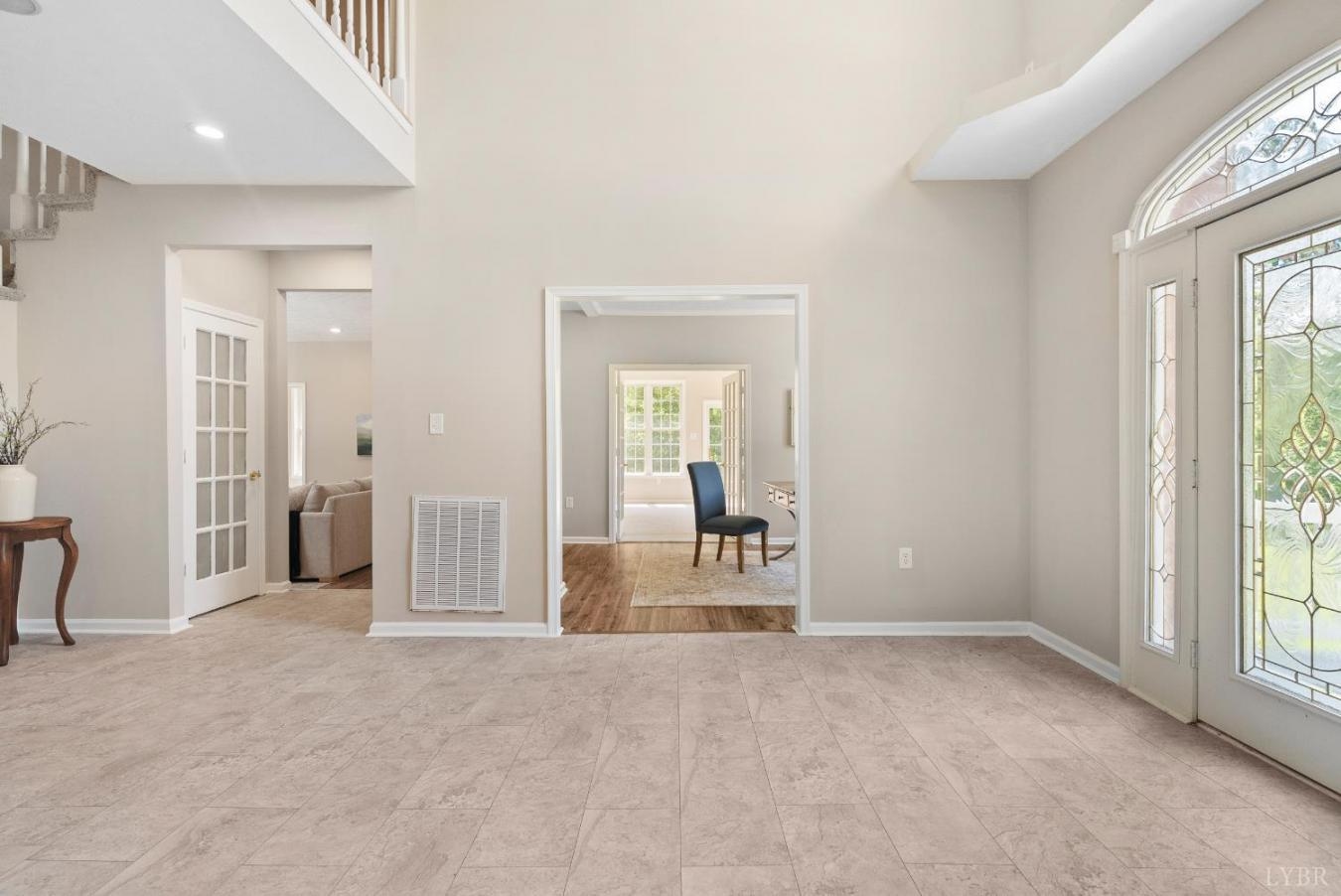 property-image-9