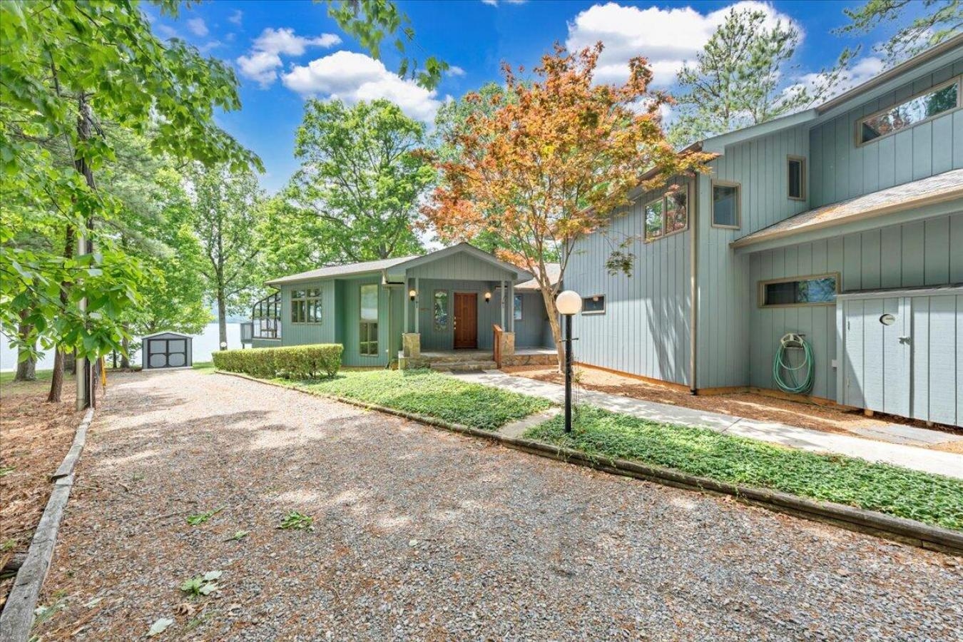 property-image-15