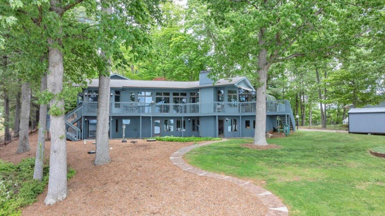 property-image-16