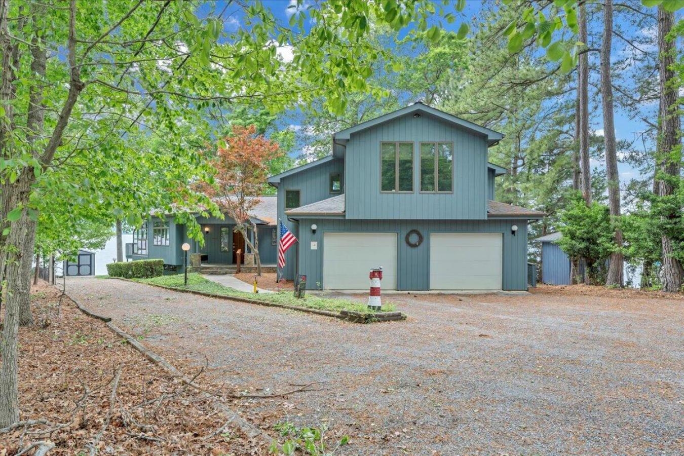 property-image-17