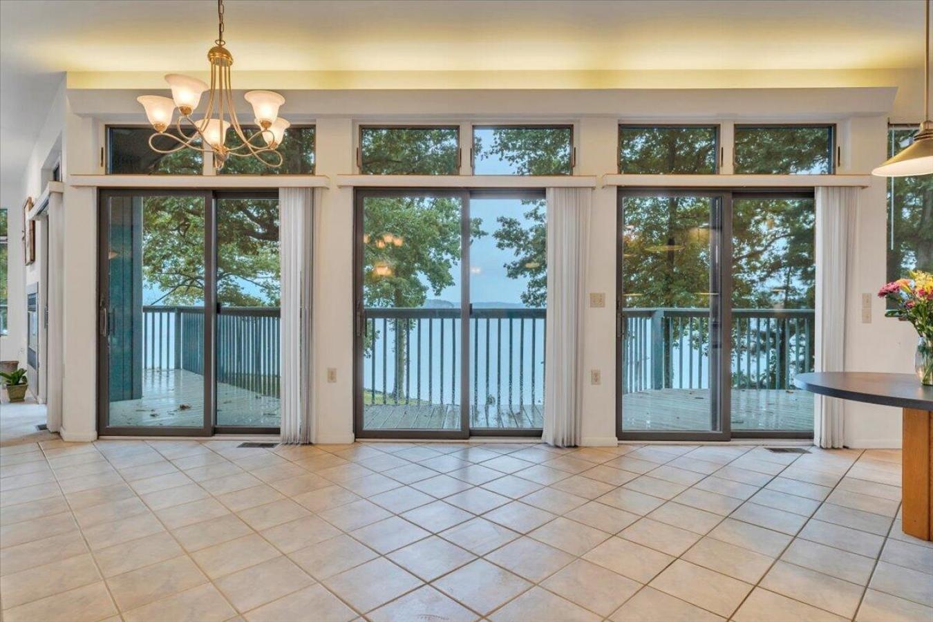 property-image-18