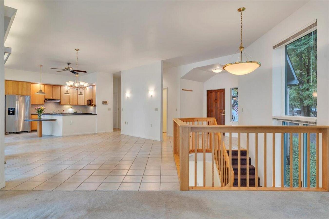property-image-19