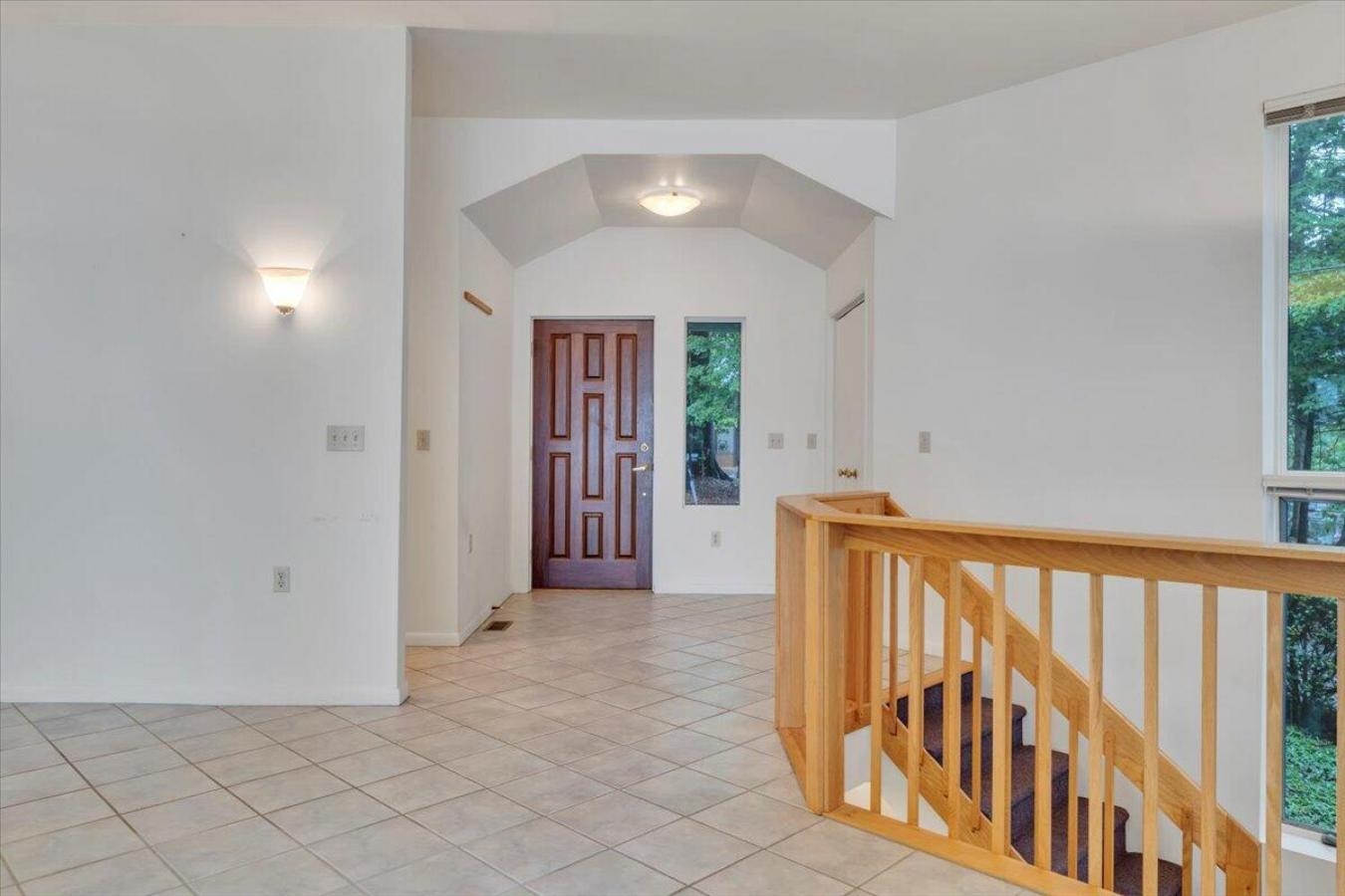 property-image-20