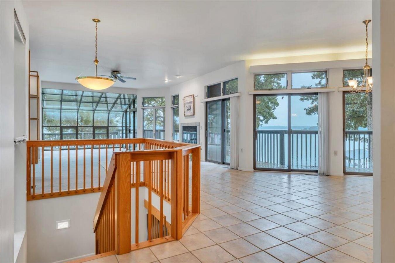 property-image-21