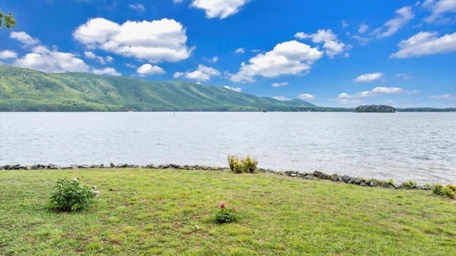 property-image-3