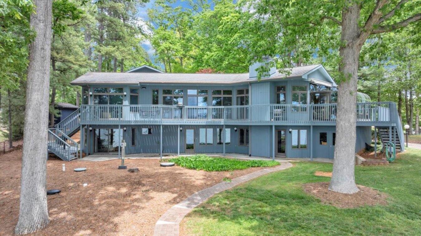 property-image-7
