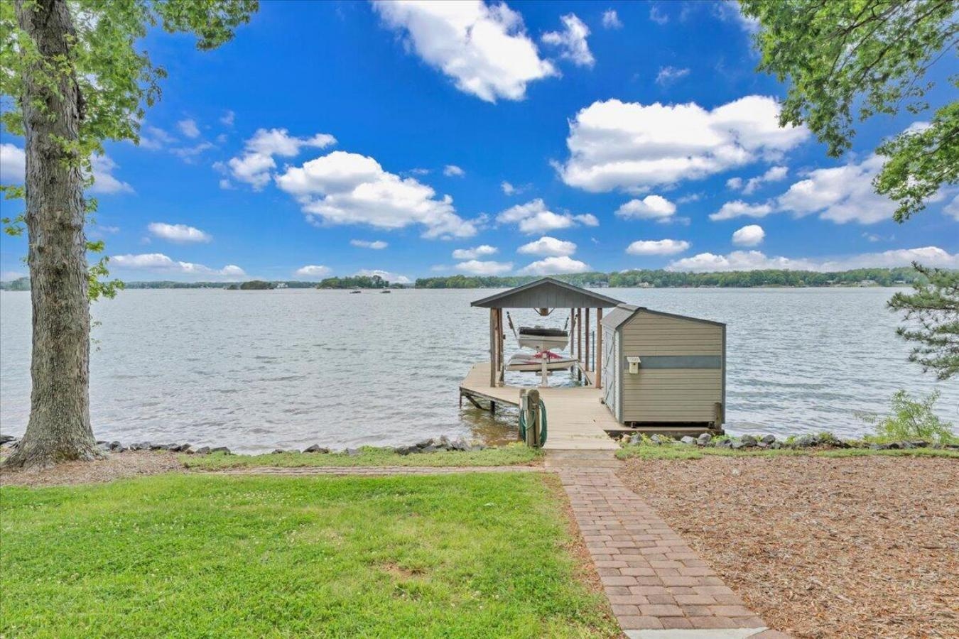 property-image-9