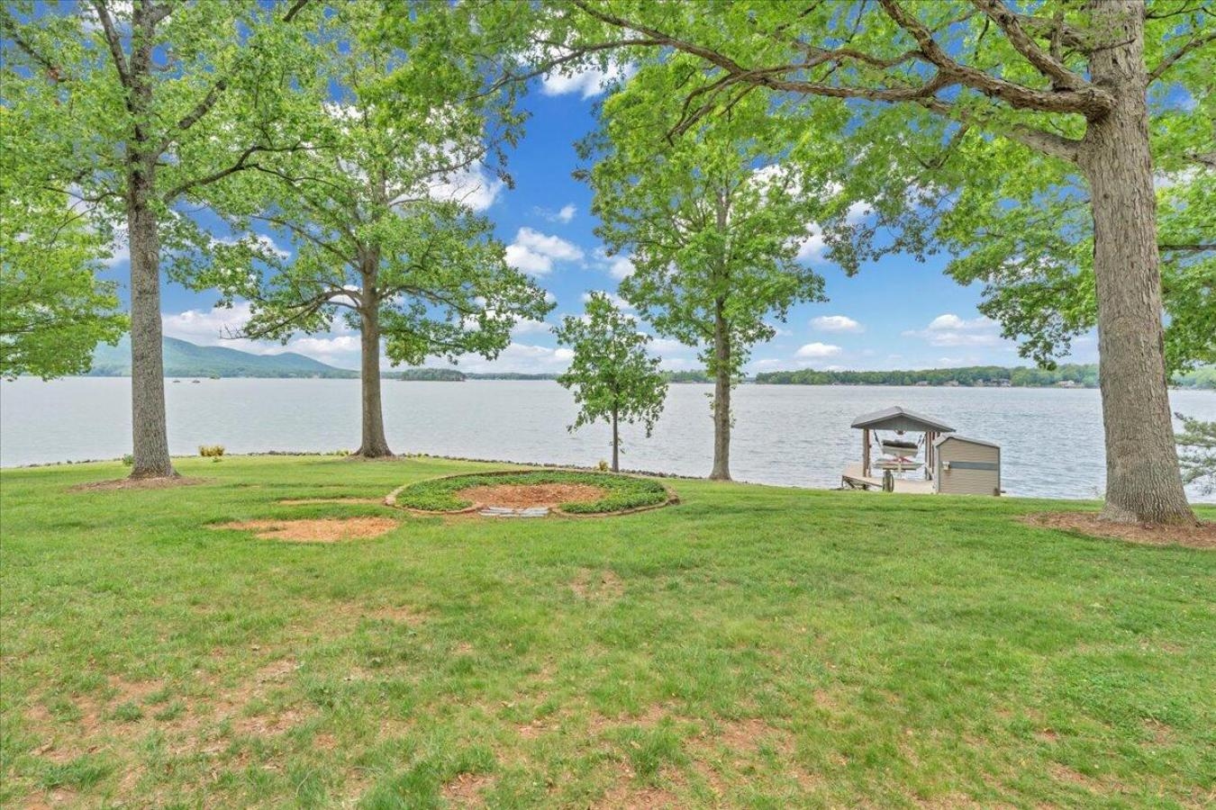 property-image-35