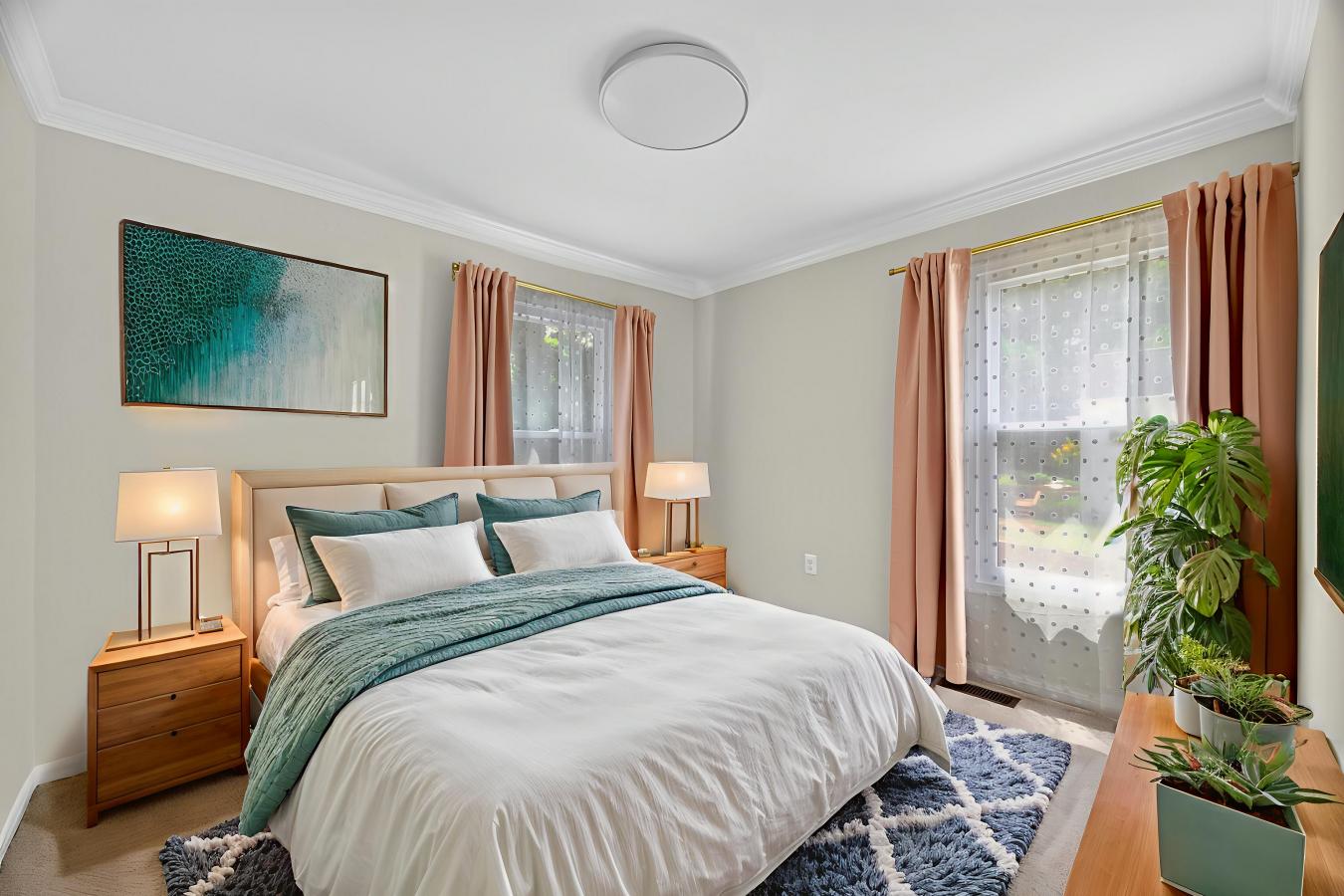 property-image-6