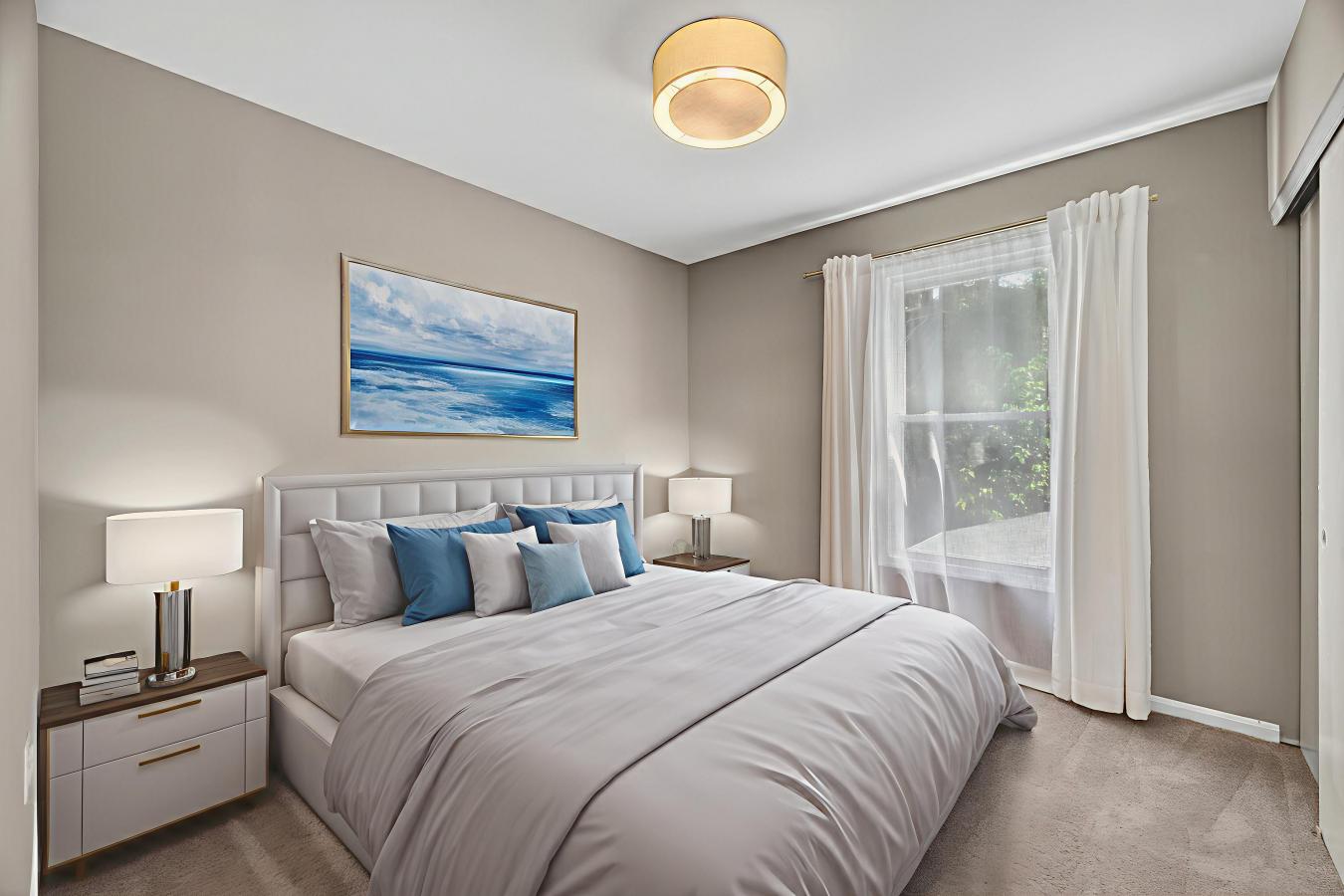 property-image-7