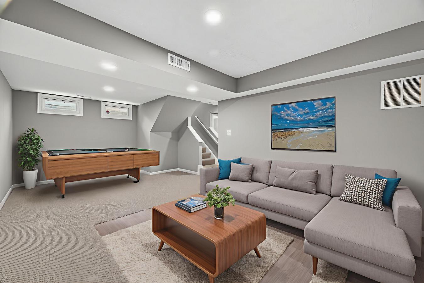 property-image-8