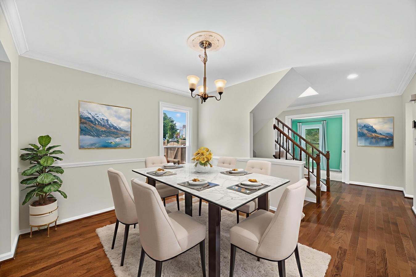 property-image-2