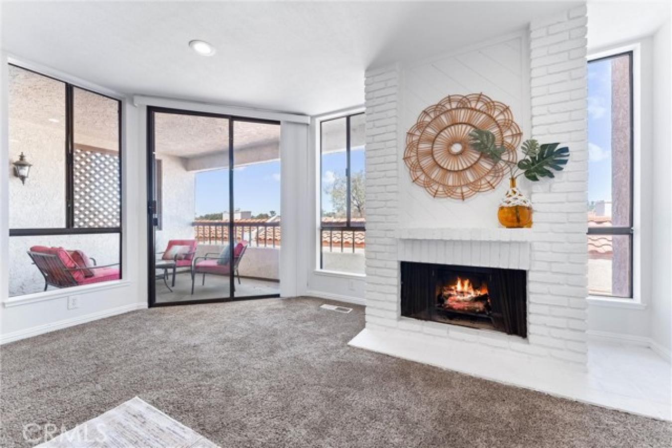 property-image-10