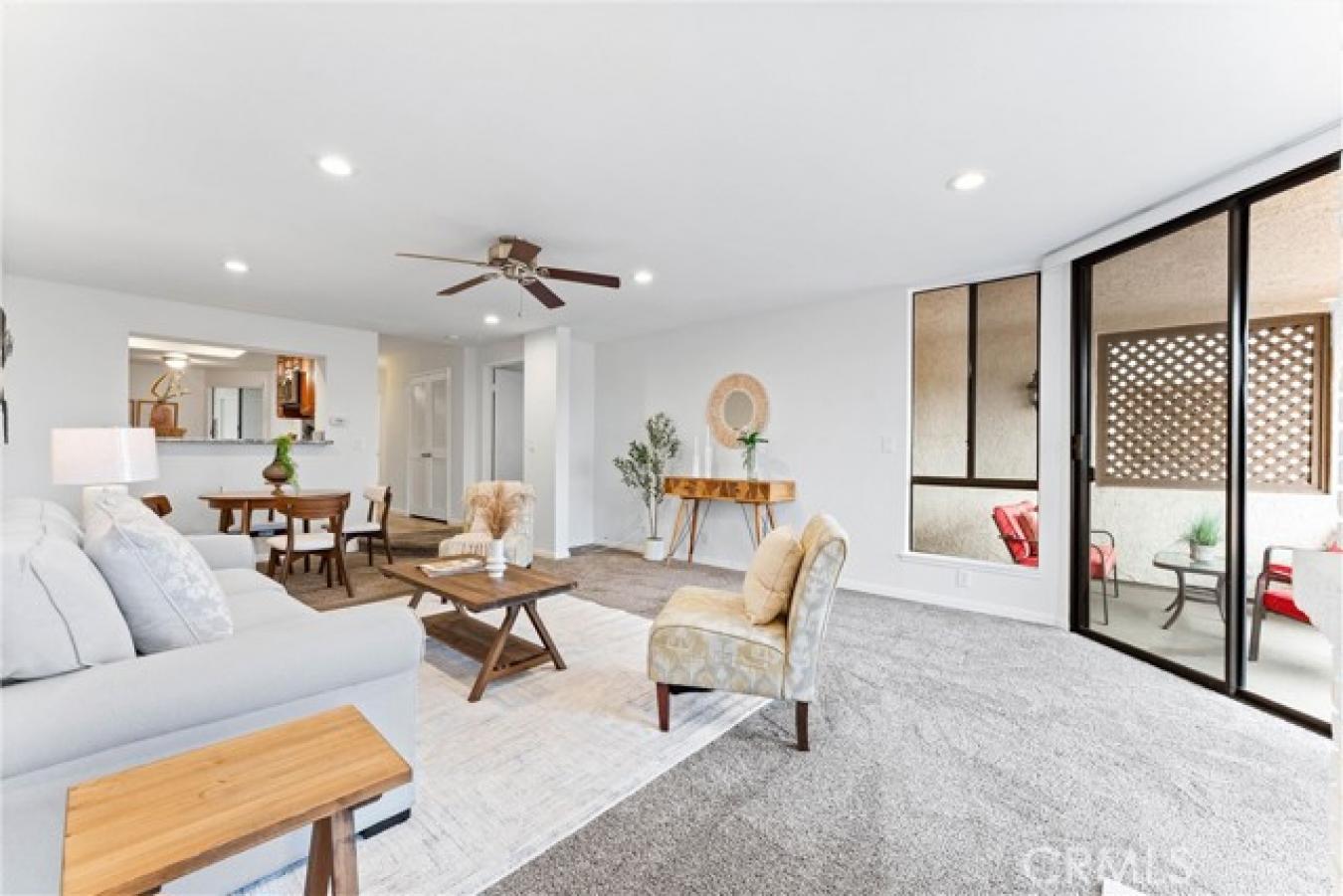 property-image-11