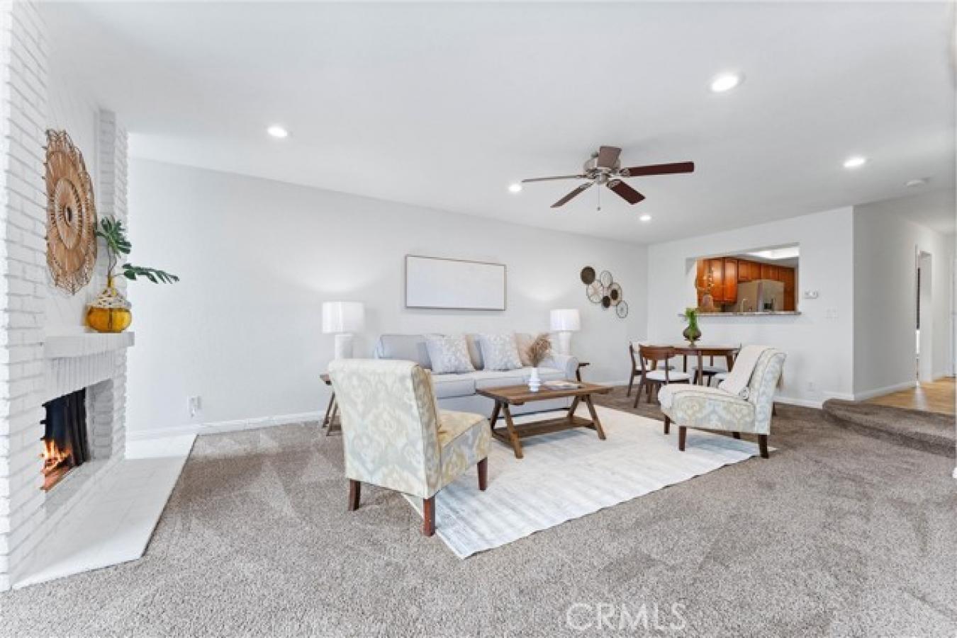 property-image-14