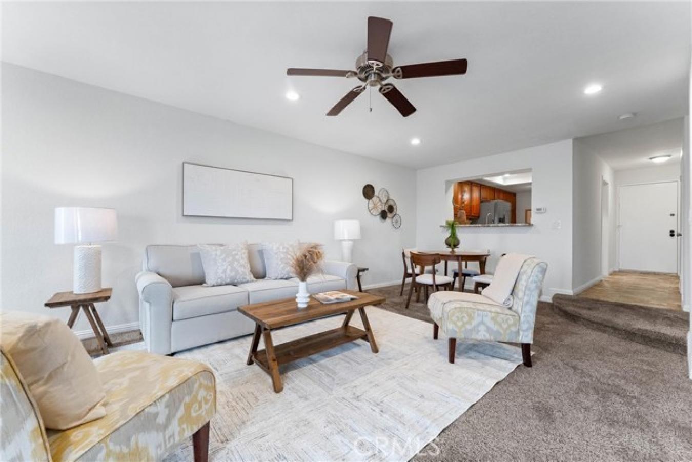 property-image-15