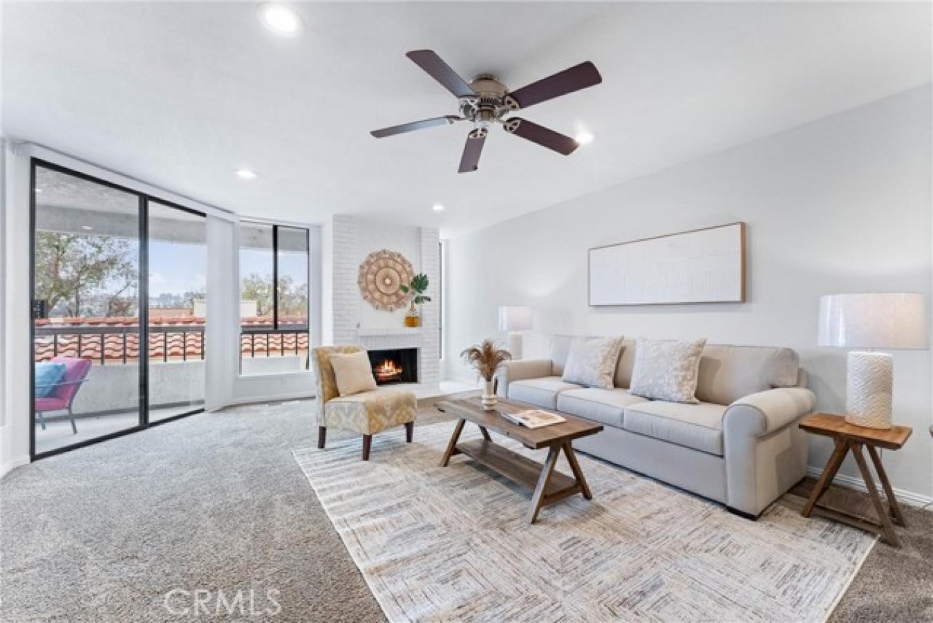 property-image-16
