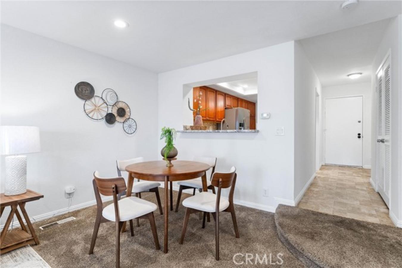 property-image-17