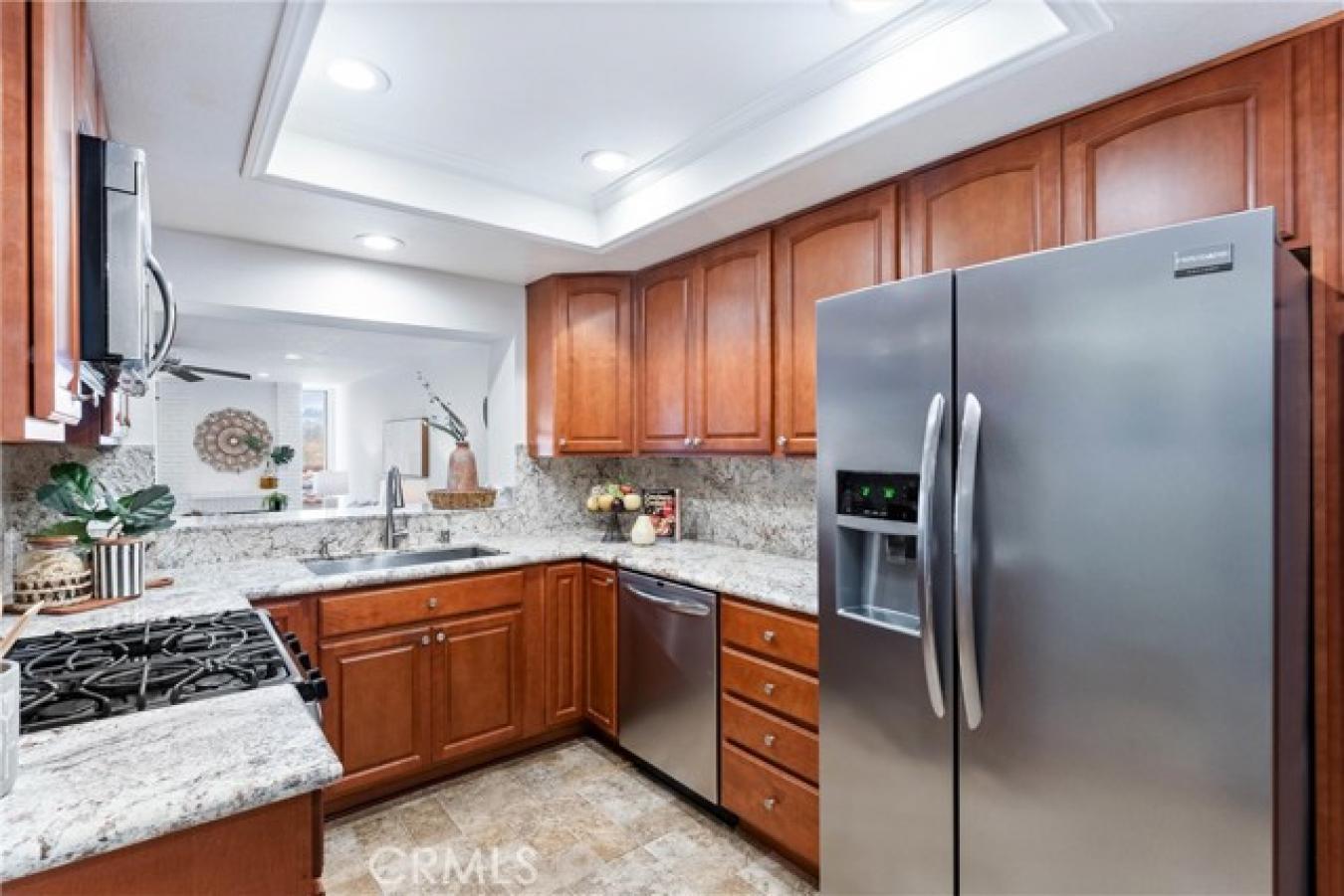 property-image-18