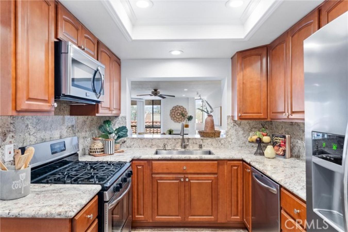 property-image-19