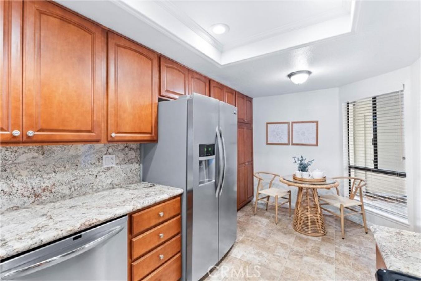 property-image-20