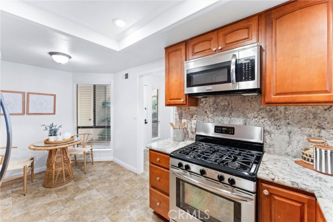 property-image-21