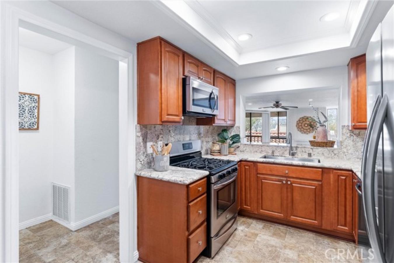 property-image-22