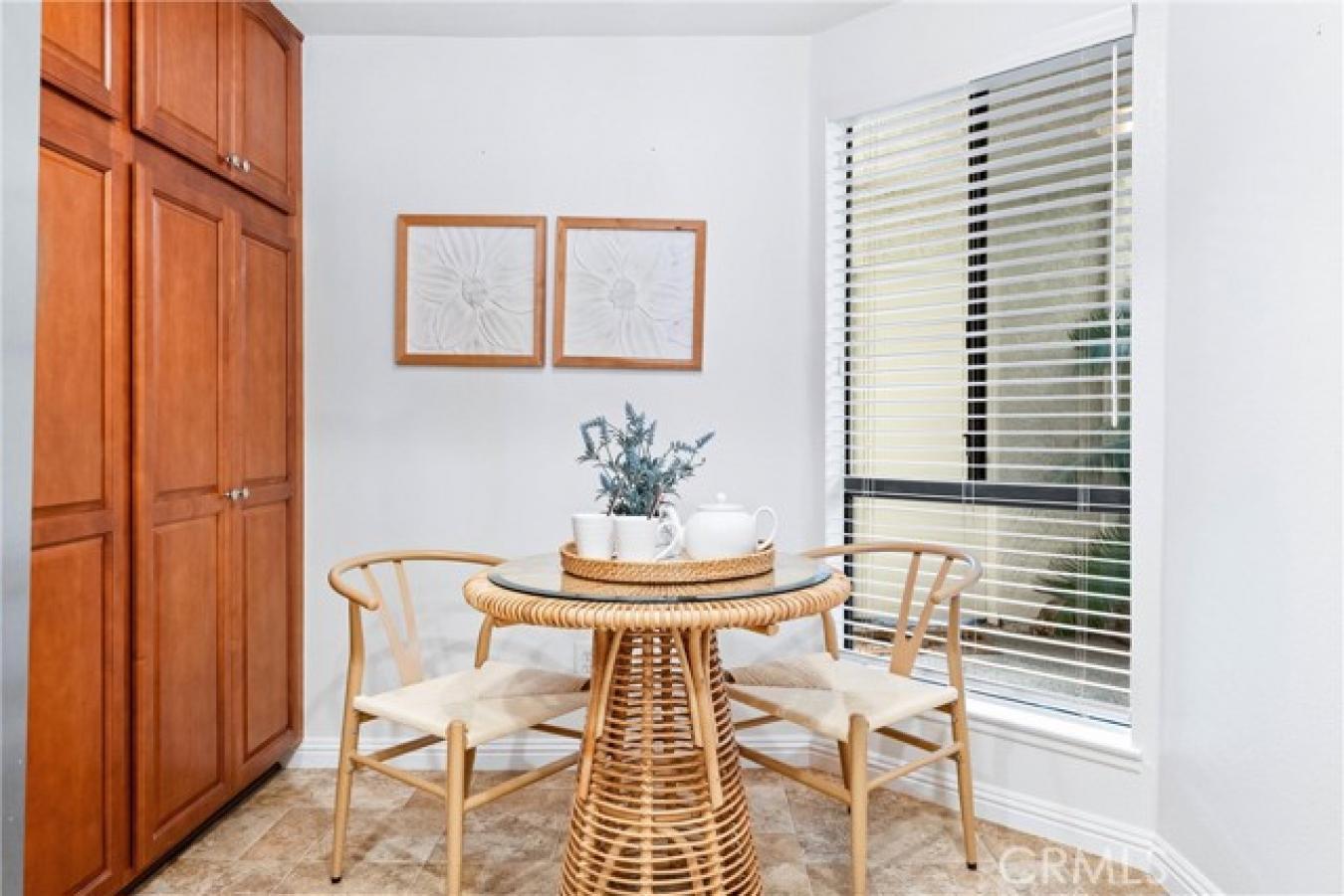 property-image-23