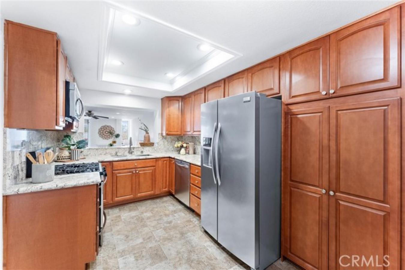 property-image-24